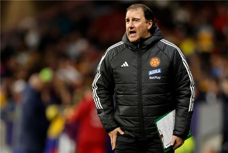 نيستور لورينزو