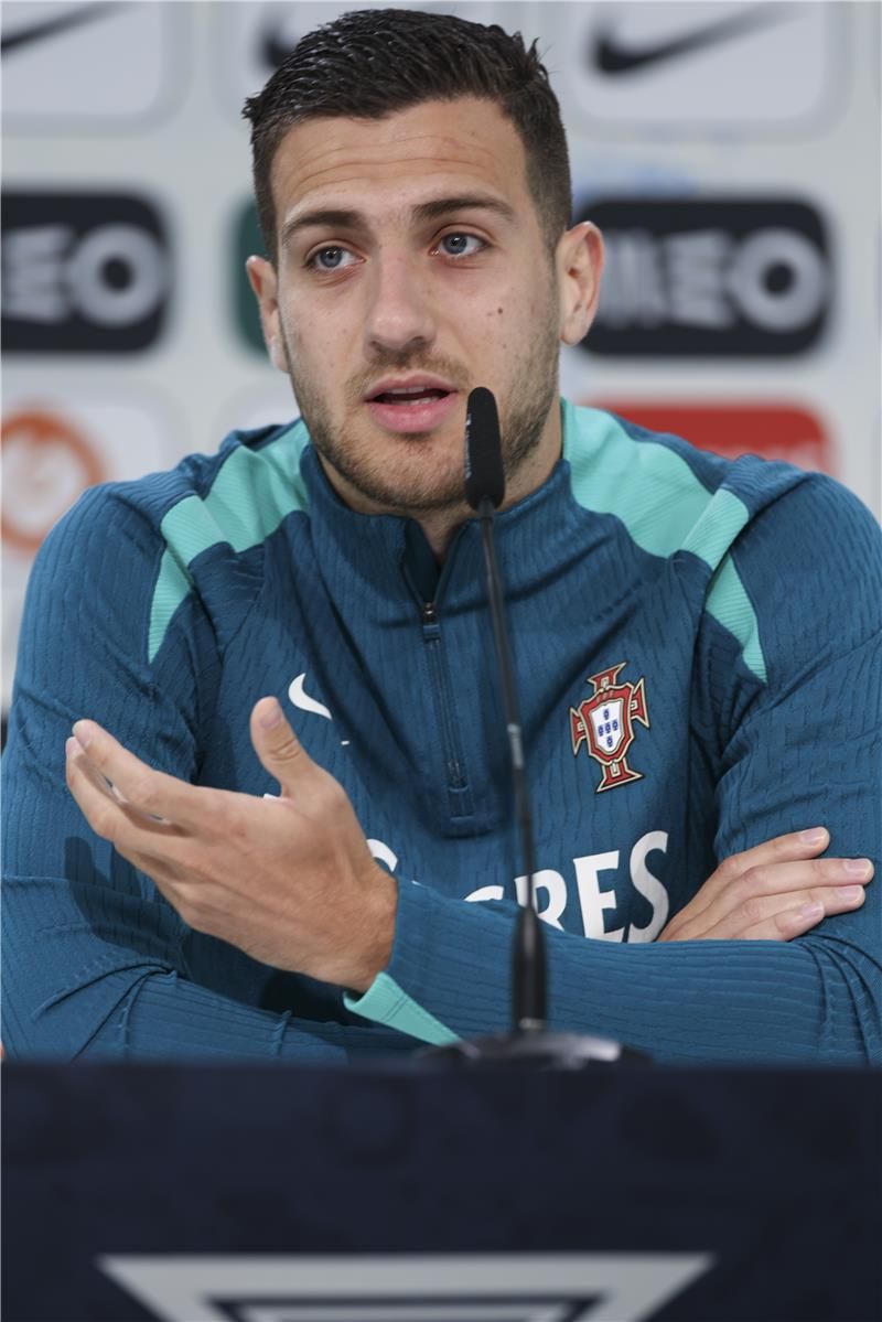 ديوجو دالوت