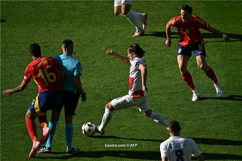 ?i=afp%2f20240615%2f20240615-afp_34ww28y_afp