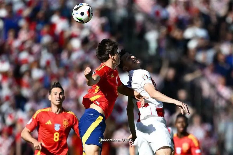 ?i=afp%2f20240615%2f20240615-afp_34ww2bu_afp