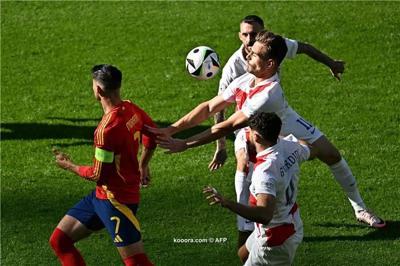 ?i=afp%2f20240615%2f20240615-afp_34ww28z_afp