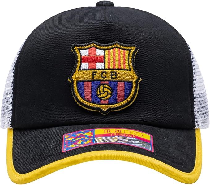 710GDfqaBiL._AC_SX679_