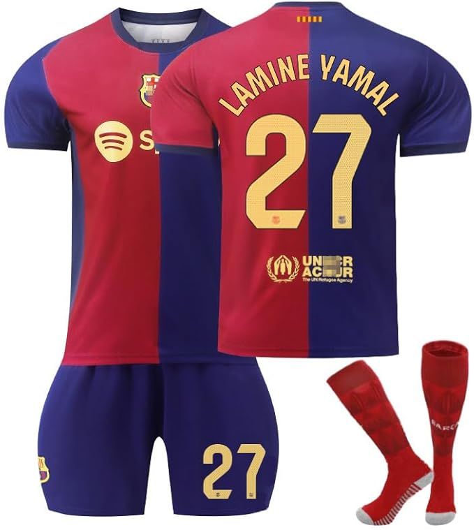 51Tt8qYBXVL._AC_SX679_