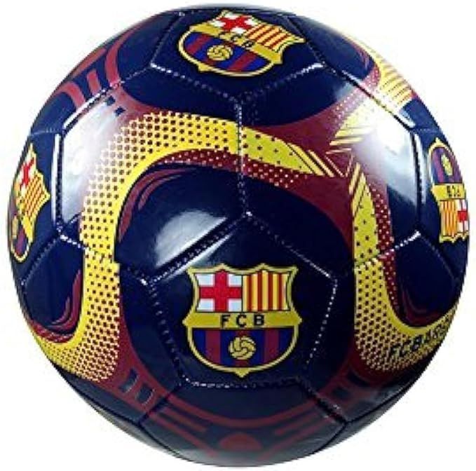 61smliDHnbL._AC_SX679_