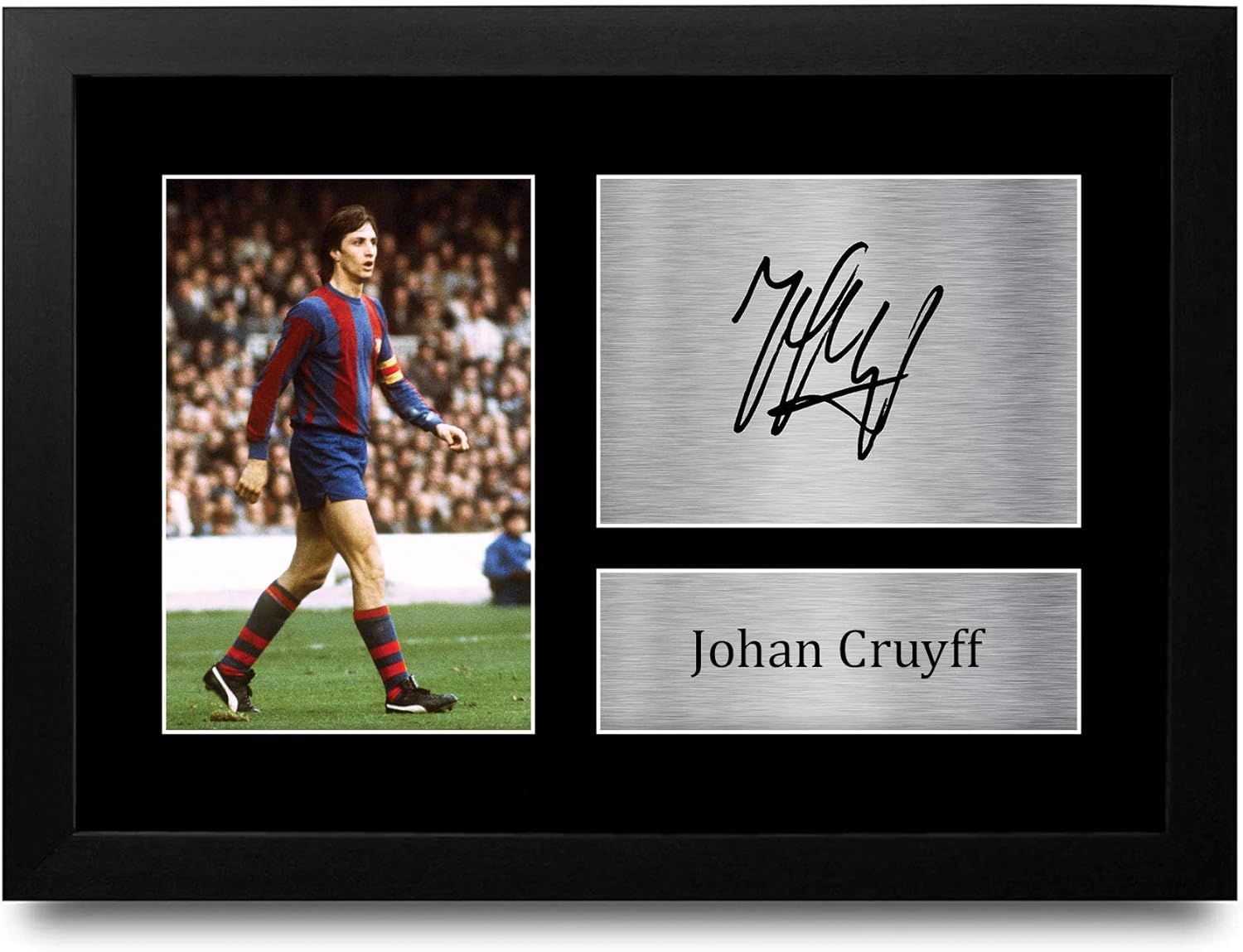 71WGh+EDMuL._AC_SL1500_