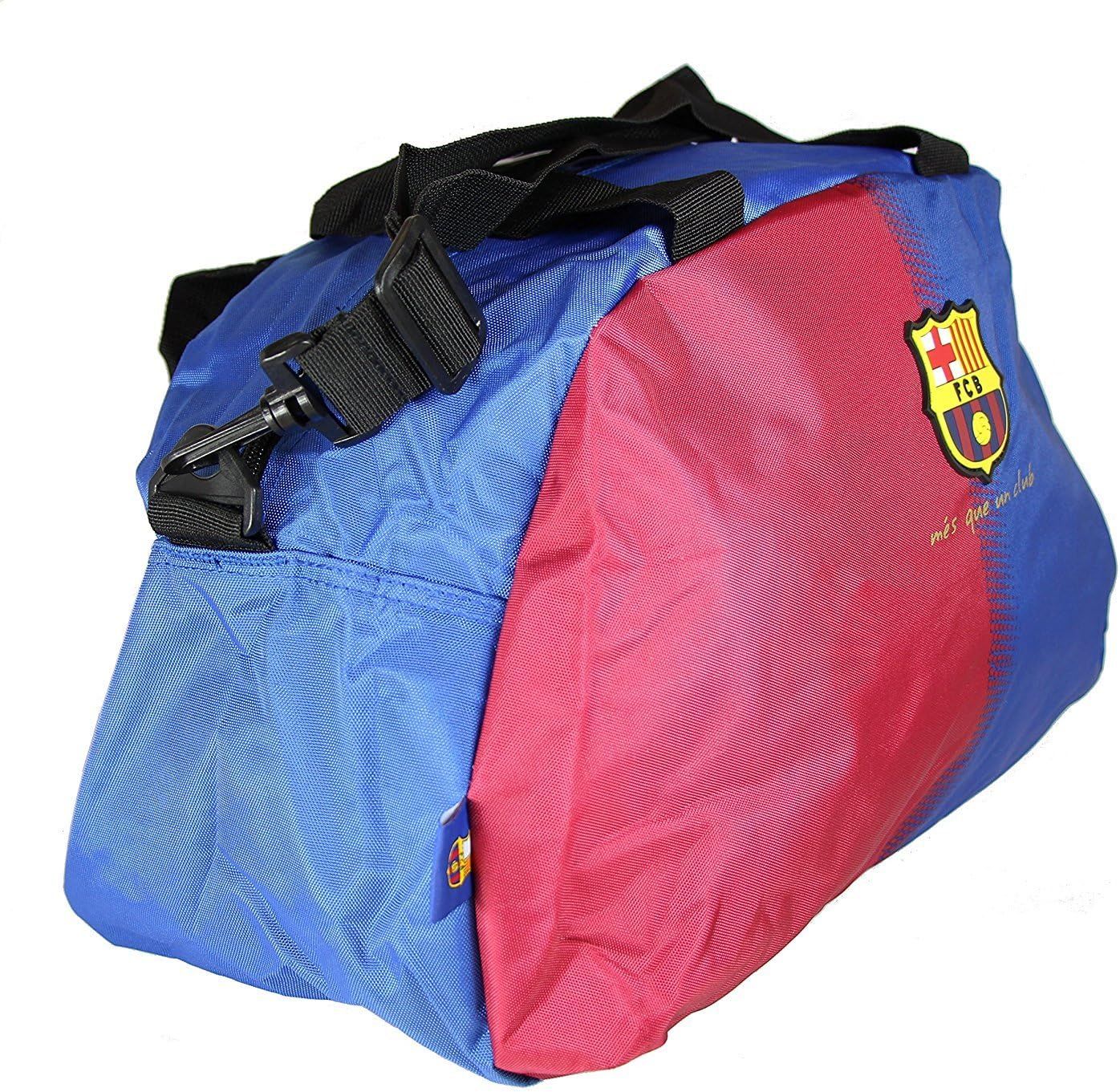 8105zMVIYOL._AC_SL1500_