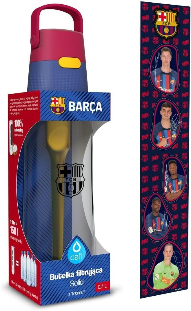 61K5HOiK2XL._AC_SL1200_