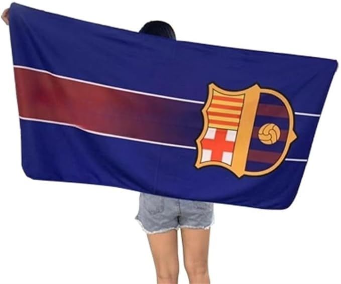 412mXnCfISL._AC_SX679_