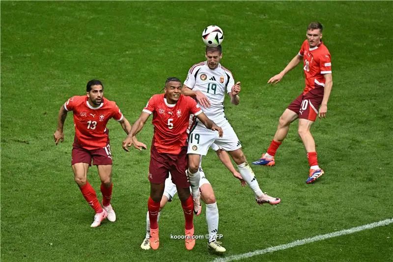 ?i=afp%2f20240615%2f20240615-afp_34wv326_afp