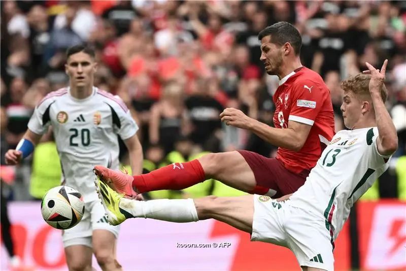 ?i=afp%2f20240615%2f20240615-afp_34wv6n2_afp