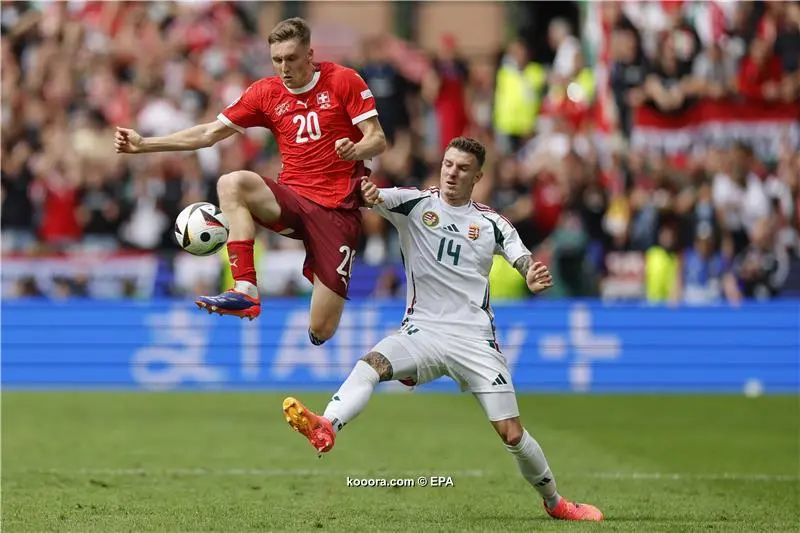 ?i=epa%2fsoccer%2f2024-06%2f2024-06-15%2f2024-06-15-11412326_epa