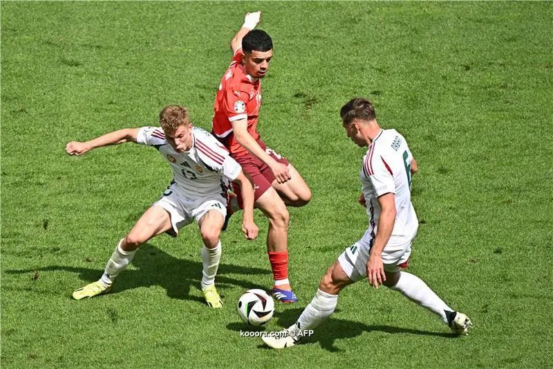 ?i=afp%2f20240615%2f20240615-afp_34wv37b_afp