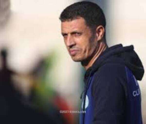 جمال السلامي