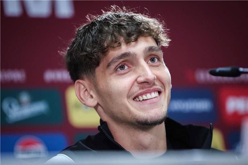 مومير شيتيل