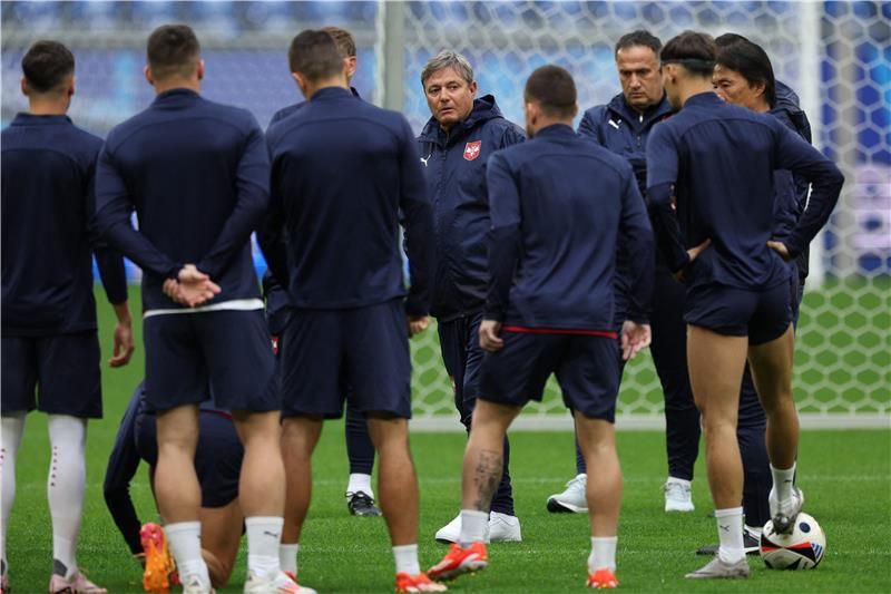 دراجان ستويكوفيتش