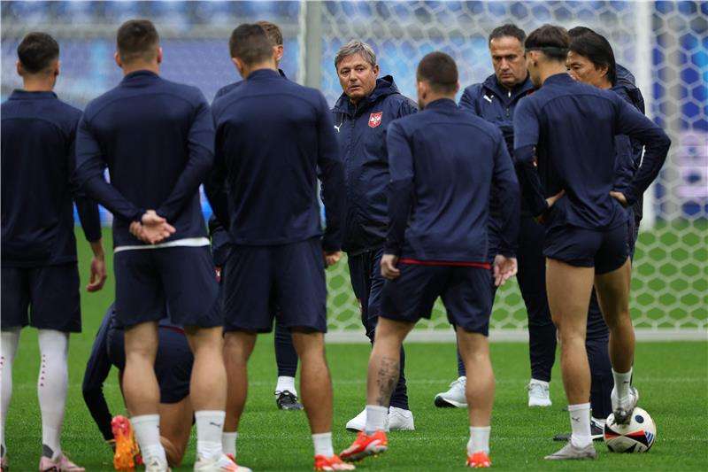 دراجان ستويكوفيتش