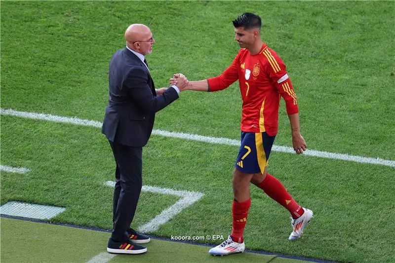 ?i=epa%2fsoccer%2f2024-06%2f2024-06-15%2f2024-06-15-11413178_epa