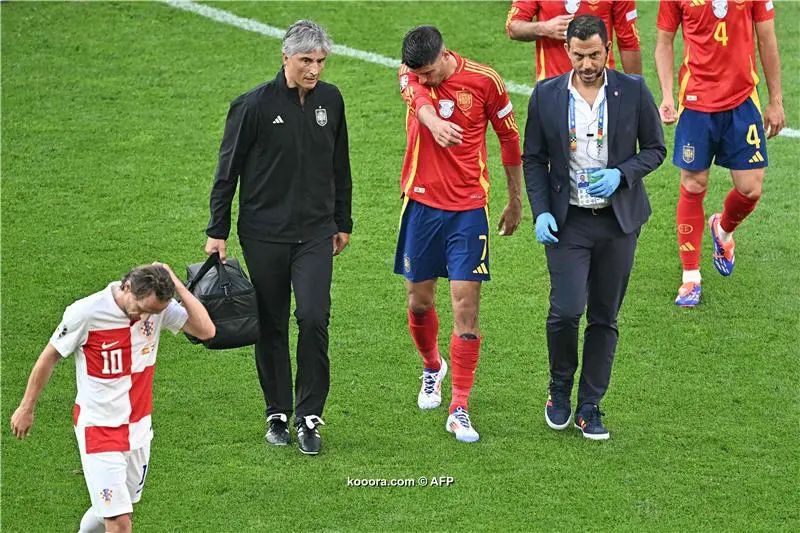 ?i=afp%2f20240615%2f20240615-afp_34wv7nb_afp