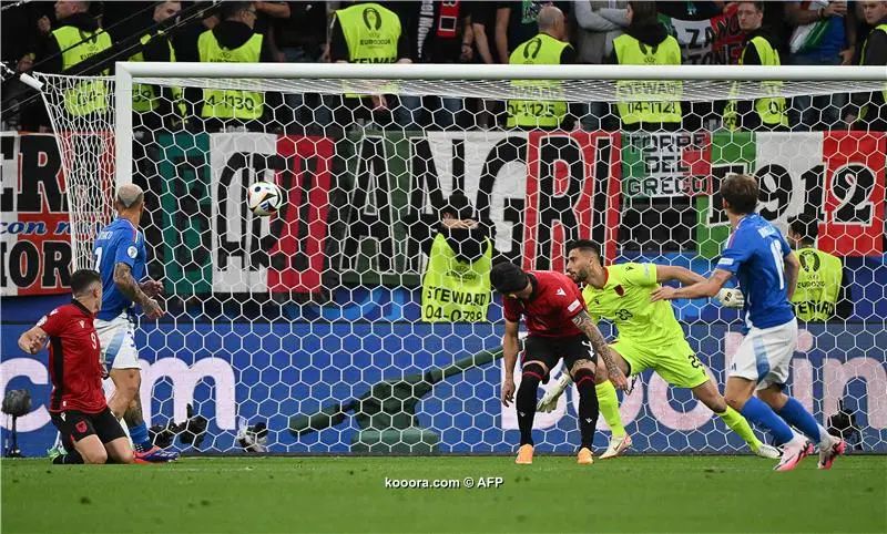 ?i=afp%2f20240615%2f20240615-afp_34wx6az_afp