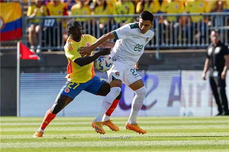 ?i=afp%2f20240615%2f20240615-2157133057_afp