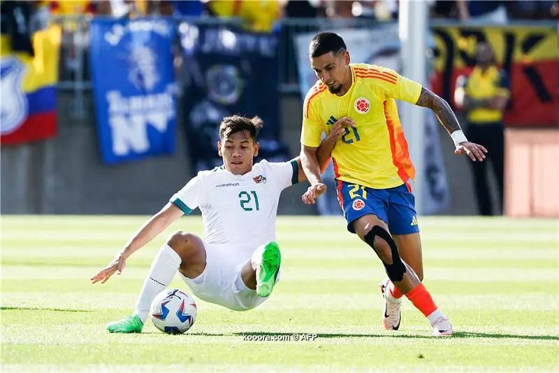 ?i=afp%2f20240615%2f20240615-2157143552_afp