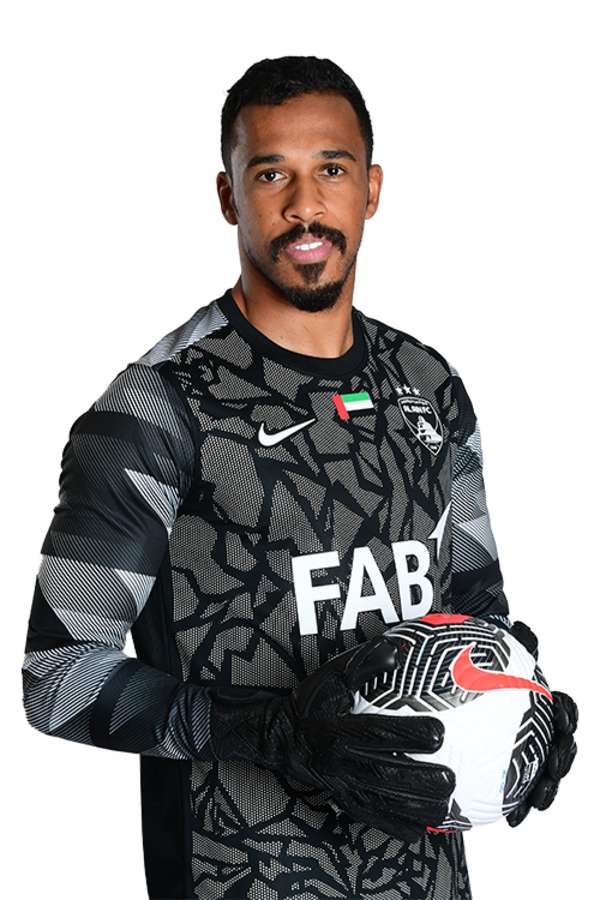 محمد بو سندة