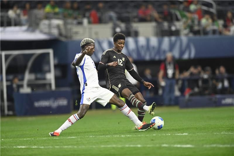 ديماراي جراي