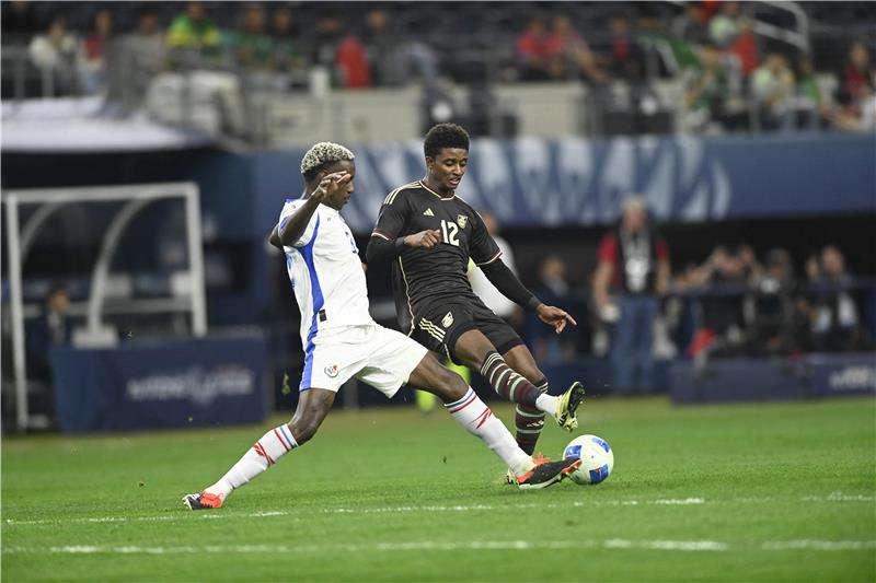 ديماراي جراي