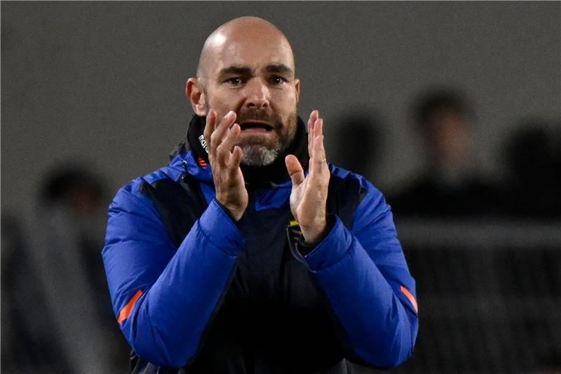 فيليكس سانشيز