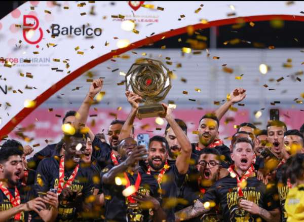 لاعبو الخالدية