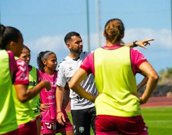 خوسيه أنجيل هيريرا