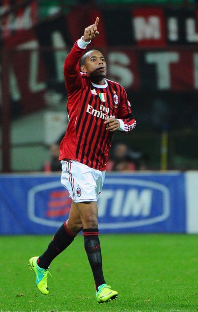 koo_robinho
