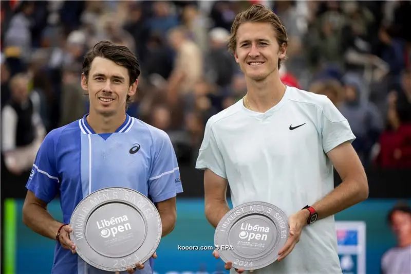 ?i=epa%2ftennis%2f2024-06%2f2024-06-16-11414987_epa