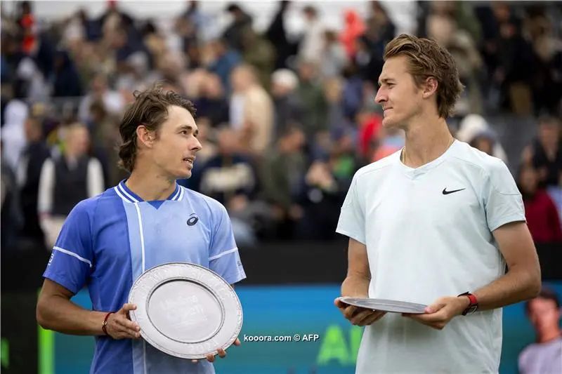 ?i=afp%2f20240616%2f20240616-afp_34wt47r_afp