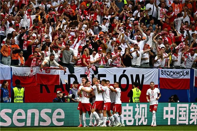 ?i=afp%2f20240616%2f20240616-afp_34x24fc_afp