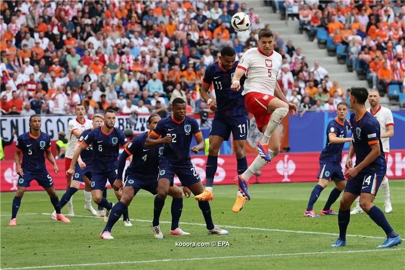 ?i=epa%2fsoccer%2f2024-06%2f2024-06-16%2f2024-06-16-11415385_epa