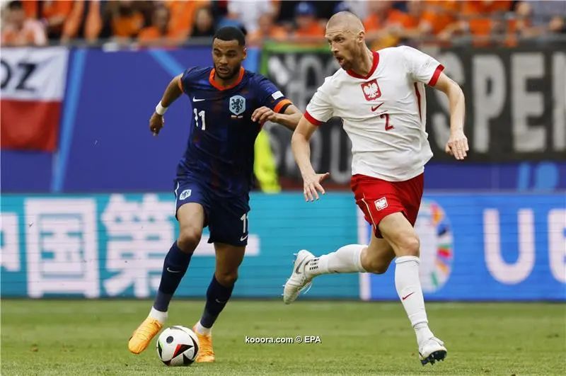 ?i=epa%2fsoccer%2f2024-06%2f2024-06-16%2f2024-06-16-11415369_epa