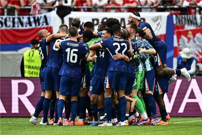 ?i=afp%2f20240616%2f20240616-afp_34x3284_afp