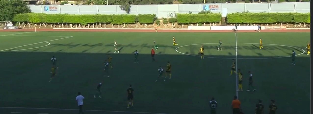 image 16-06-2024 at 7.13 pm