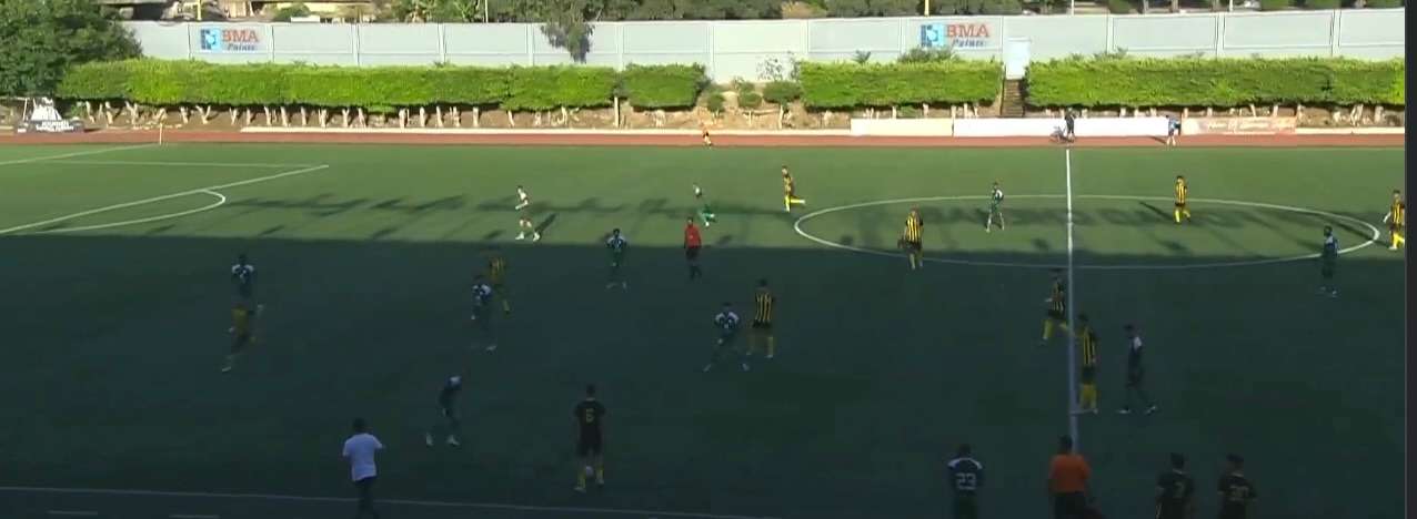 image 16-06-2024 at 7.13 pm