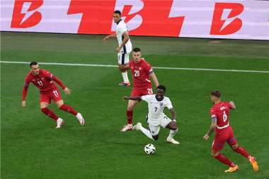 2024-06-16-11416135_epa