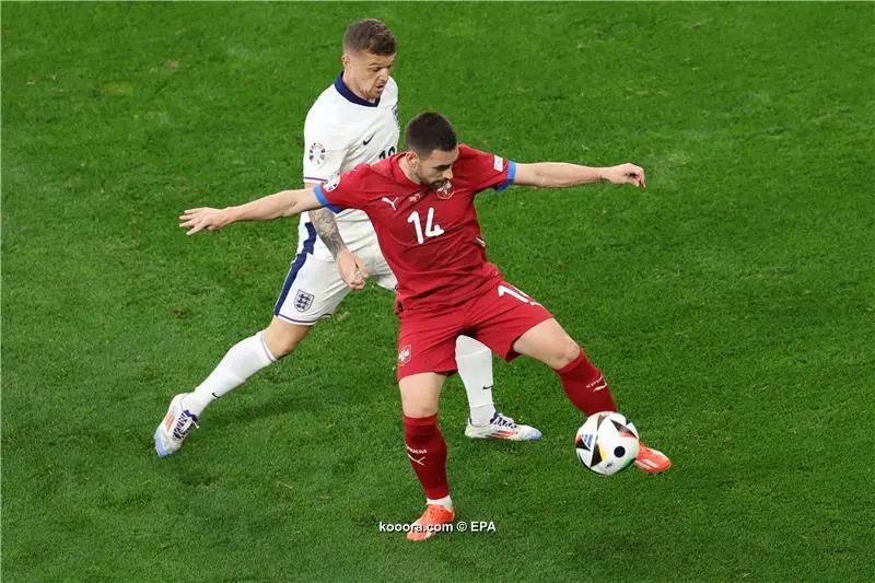 ?i=epa%2fsoccer%2f2024-06%2f2024-06-16%2f2024-06-16-11416132_epa