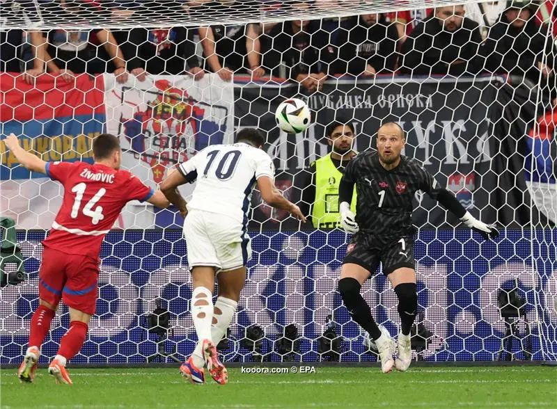 ?i=epa%2fsoccer%2f2024-06%2f2024-06-16%2f2024-06-16-11416163_epa