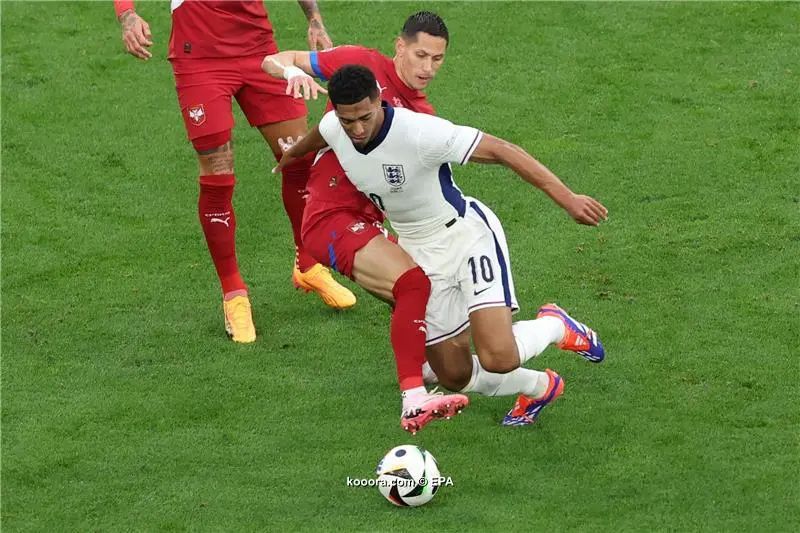 ?i=epa%2fsoccer%2f2024-06%2f2024-06-16%2f2024-06-16-11416142_epa