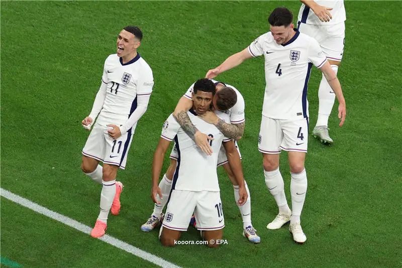 ?i=epa%2fsoccer%2f2024-06%2f2024-06-16%2f2024-06-16-11416185_epa