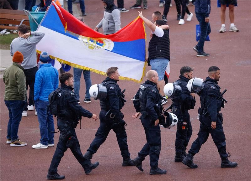 20240616-afp_34x39np_afp