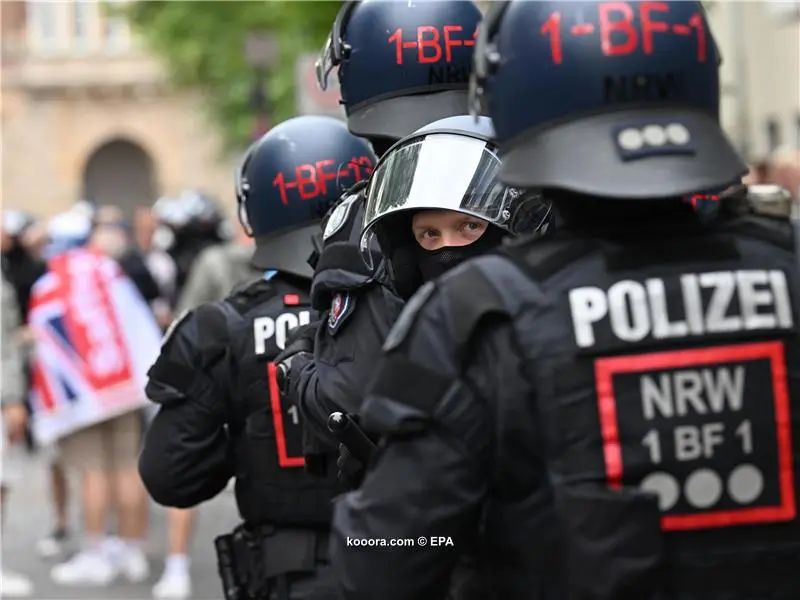 ?i=epa%2fsoccer%2f2024-06%2f2024-06-16%2f2024-06-16-11415925_epa