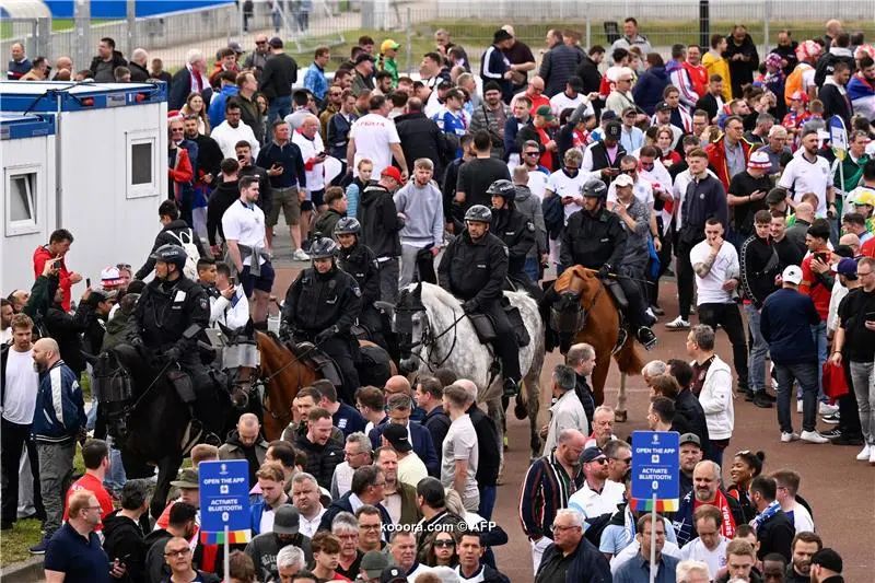 ?i=afp%2f20240616%2f20240616-afp_34x27gl_afp