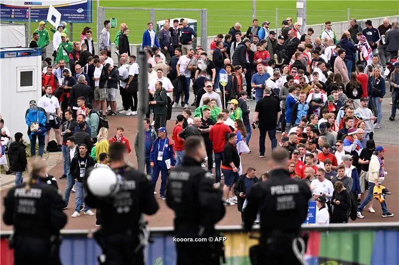 ?i=afp%2f20240616%2f20240616-afp_34x27fv_afp