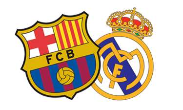 koo_realbarca